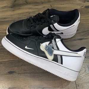 Nike AF-1